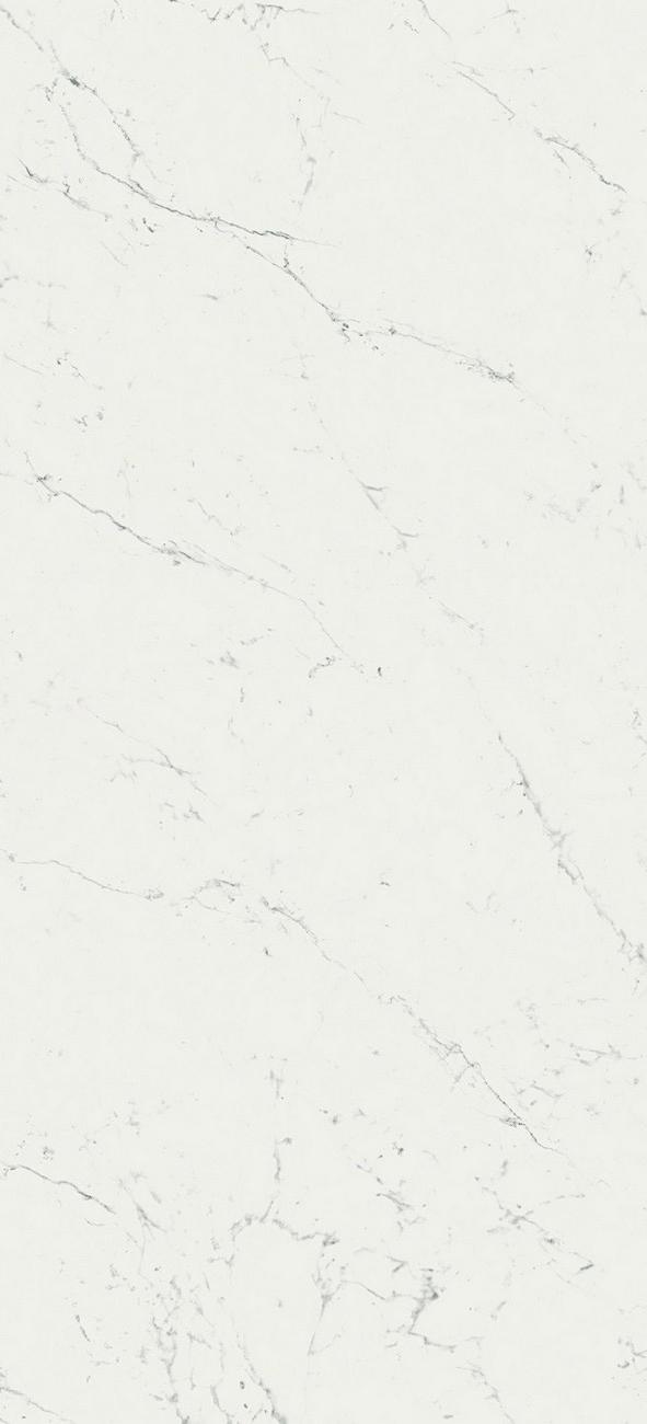 «Atlas Concorde Italy»
Marvel Carrara Pure 110 (AZOQ) 50X110 Керамическая плитка
«Atlas Concorde Italy»
Marvel Carrara Pure 110 (AZOQ) 50X110 Керамическая плитка
