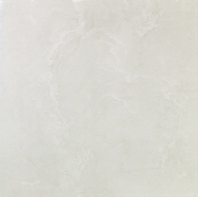 «Atlas Concorde Italy» 
                                                Marvel Moon Onyx 75 (ASCF) 75x75 Керамогранит
                                            
