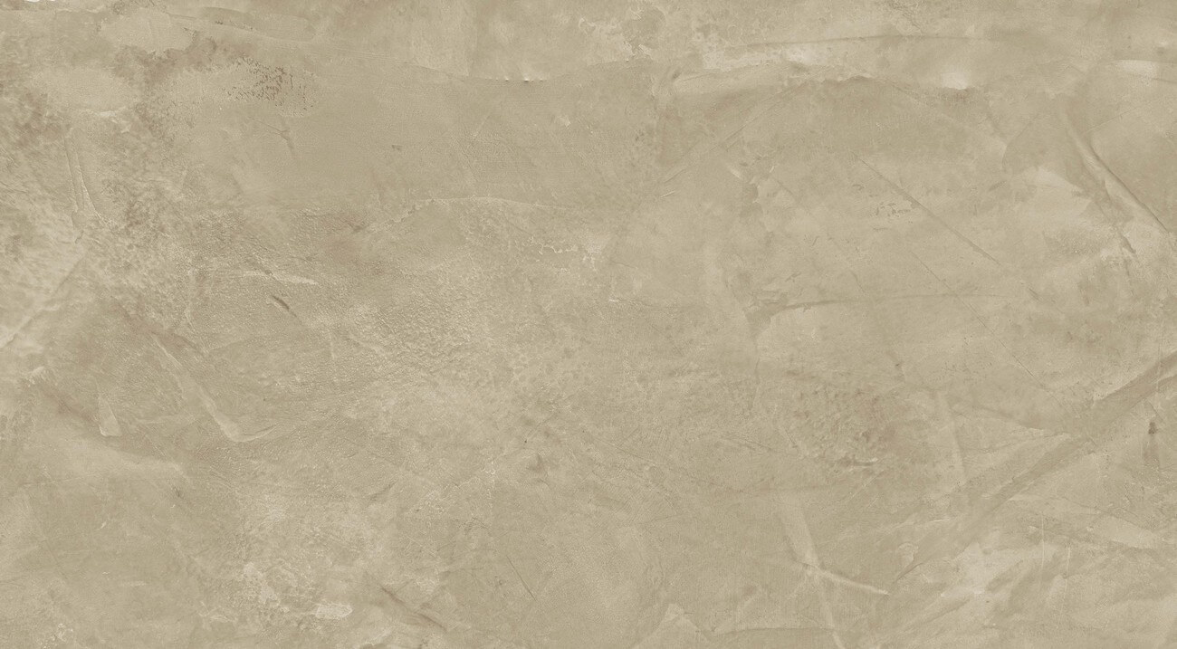 
                                                Thesis Sand 30,5X56/Тезис Сэнд  30,5X56 (600010002242)
                                            