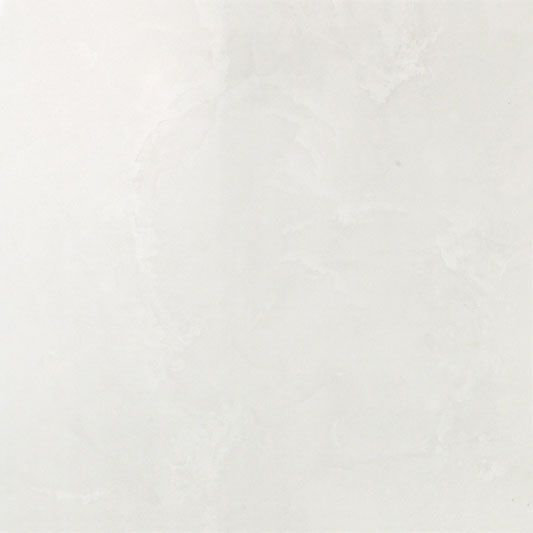 «Atlas Concorde Italy»
Marvel Moon Onyx 75 Lappato (ADPX) 75x75 Керамогранит
«Atlas Concorde Italy»
Marvel Moon Onyx 75 Lappato (ADPX) 75x75 Керамогранит