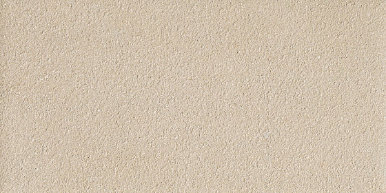 «Atlas Concorde Italy»
Kone Beige 45X90 Lastra 20mm (AULU) 45x90 Керамогранит
«Atlas Concorde Italy»
Kone Beige 45X90 Lastra 20mm (AULU) 45x90 Керамогранит