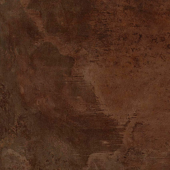 «Atlas Concorde Russia»
Heat Iron 45x45/Хит Айрон 45х45 (610010000807)
«Atlas Concorde Russia»
Heat Iron 45x45/Хит Айрон 45х45 (610010000807)