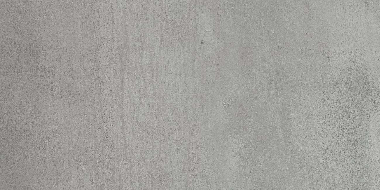«Atlas Concorde Italy»
Blaze Aluminium 37,5x75 (APO0) Керамогранит
«Atlas Concorde Italy»
Blaze Aluminium 37,5x75 (APO0) Керамогранит