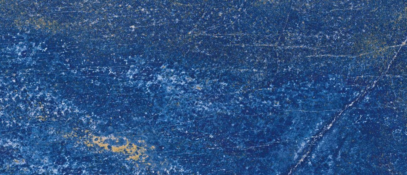
                                                Marvel Ultramarine 50x120 (A4SH) Керамическая плитка
                                            