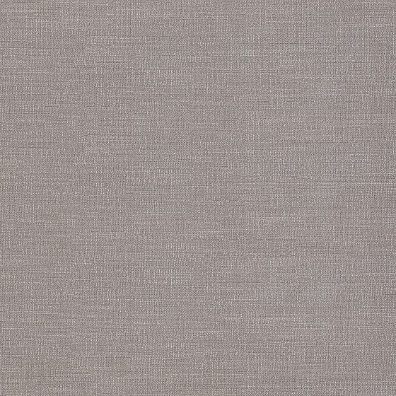 
                                                Room Grey 60x60 (AZW9) 60x60 Керамогранит
                                            