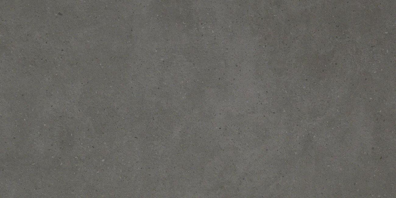 «Atlas Concorde Italy»
Dwell Smoke 30x60 (D066) Керамогранит
«Atlas Concorde Italy»
Dwell Smoke 30x60 (D066) Керамогранит
