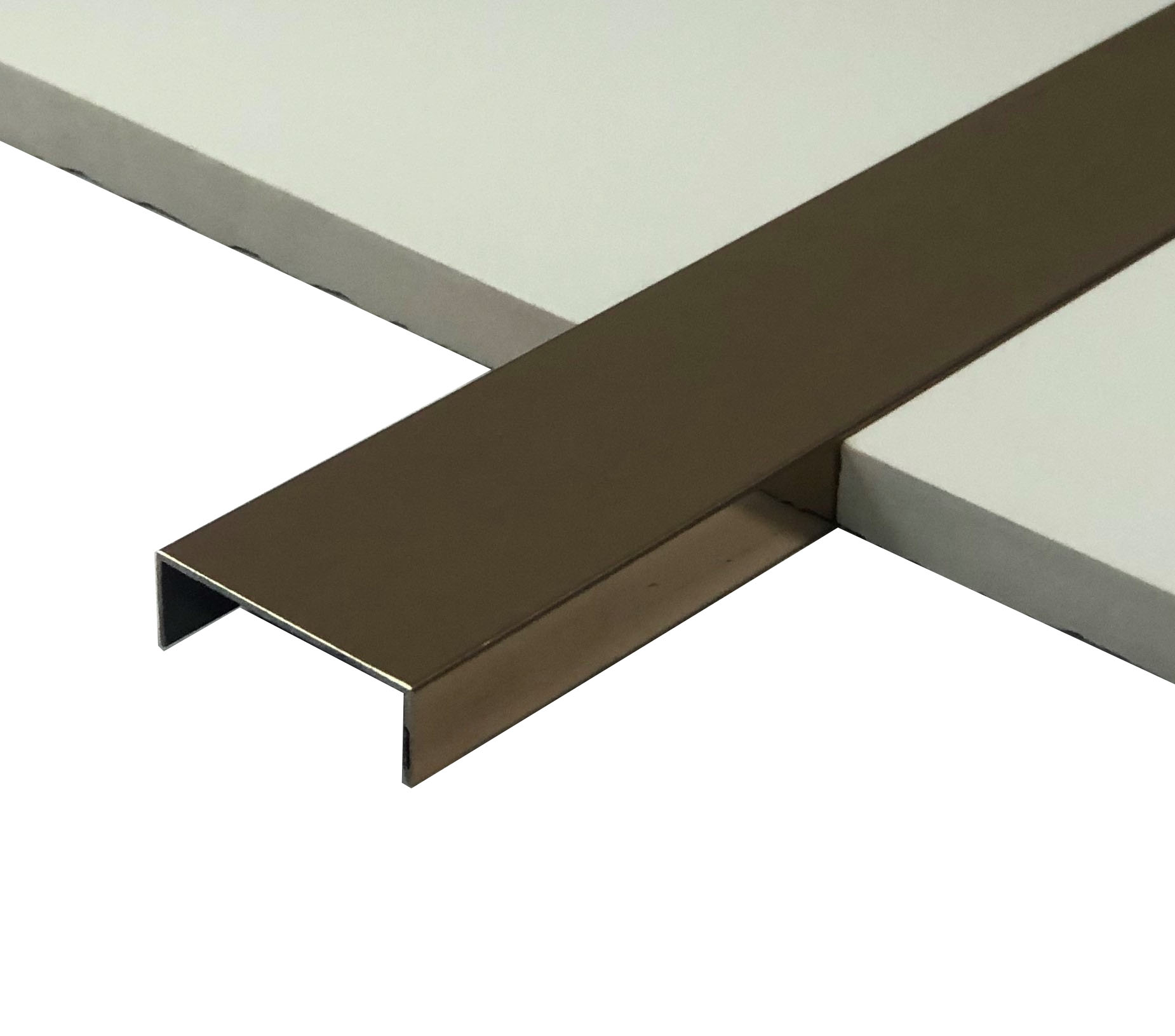 Функциональная вставка «Juliano»
Tile Trim SUP30-1S-10H Silver Функциональная вставка «Juliano»
Tile Trim SUP30-1S-10H Silver