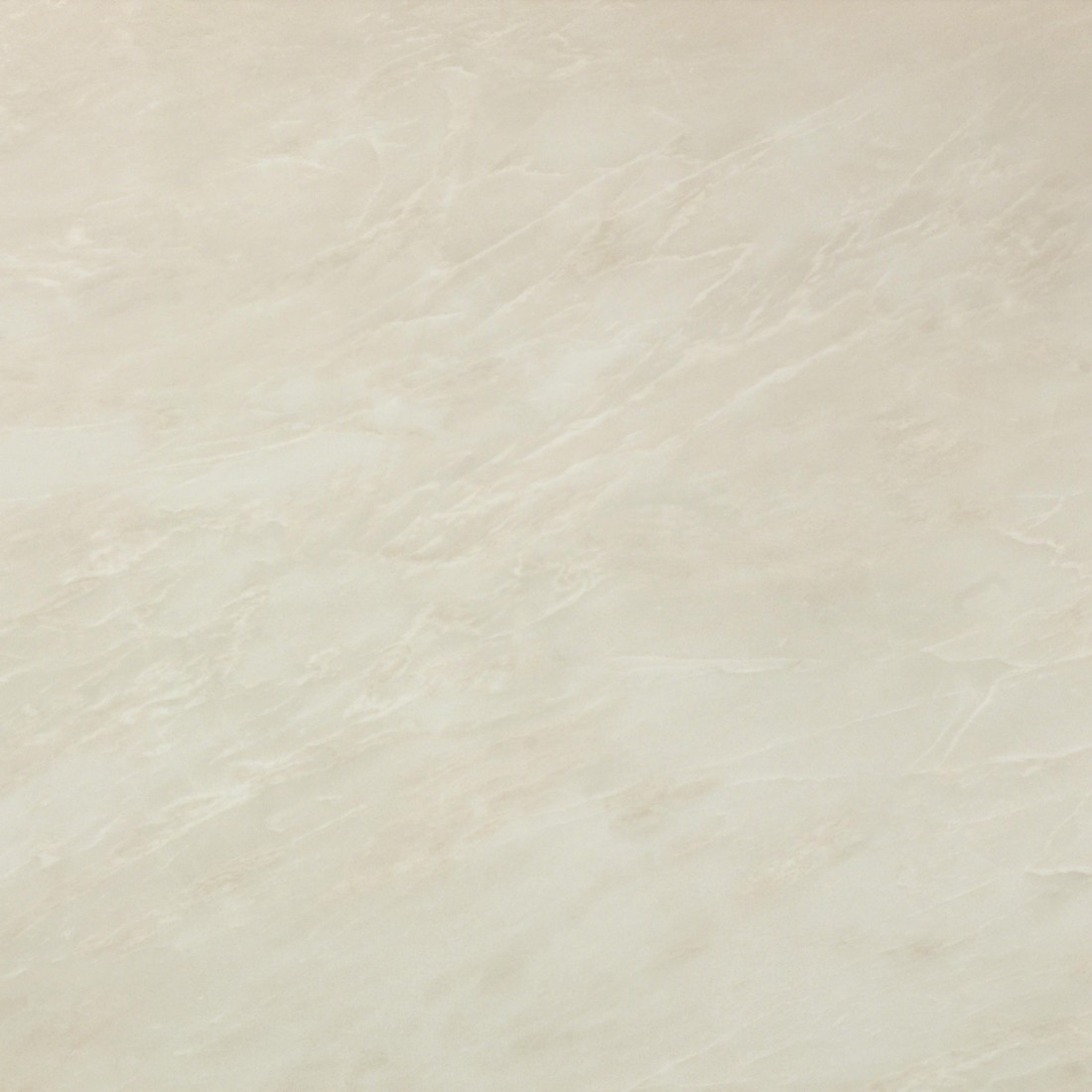 «Atlas Concorde Italy» 
                                                MARVEL Imperial White 75x75 Lappato (AAIX) Керамогранит
                                            