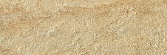 «Atlas Concorde Italy»
Trust Gold 20x60 (ACL3) 20x60 Керамогранит
«Atlas Concorde Italy»
Trust Gold 20x60 (ACL3) 20x60 Керамогранит