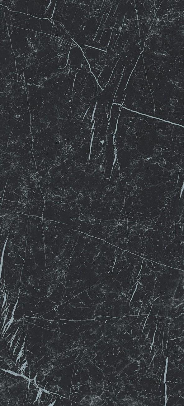 «Atlas Concorde Italy»
Marvel Nero Marquina 110 (AZOU) 50X110 Керамическая плитка
«Atlas Concorde Italy»
Marvel Nero Marquina 110 (AZOU) 50X110 Керамическая плитка