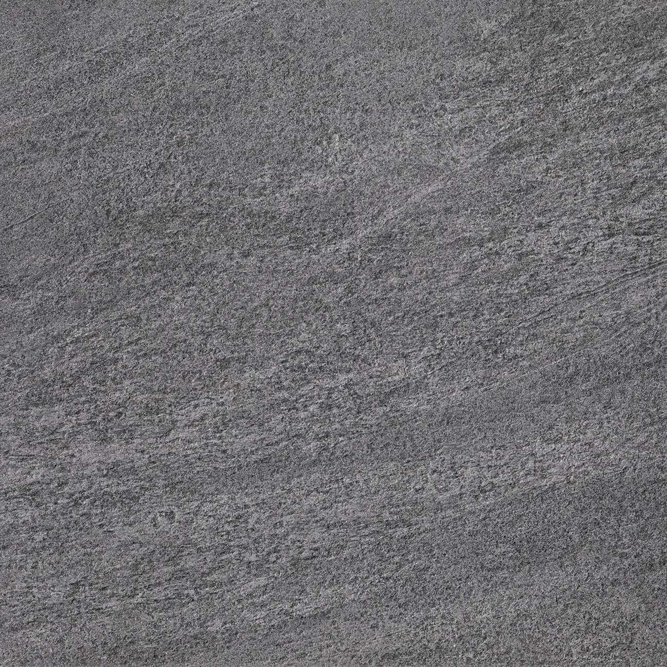 «Atlas Concorde Italy»
Brave Grey 60x60 (AW9W) Керамогранит
«Atlas Concorde Italy»
Brave Grey 60x60 (AW9W) Керамогранит