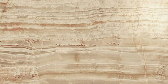 
                                                S.O. Ivory Chiffon Lap 59x119/С.О. Айвори Шиффон 59x119 Лаппато Рет. (610015000251)
                                            