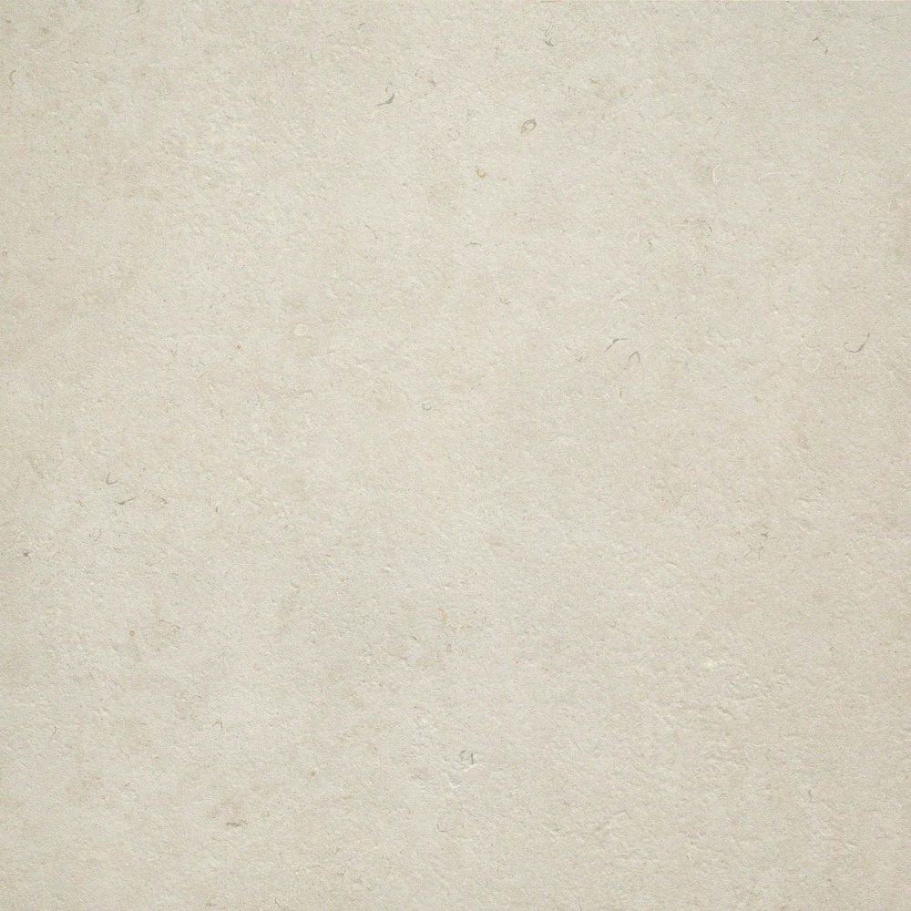 
                                                Seastone White 75 (8S52) 75x75 Керамогранит. Снято с производства
                                            
