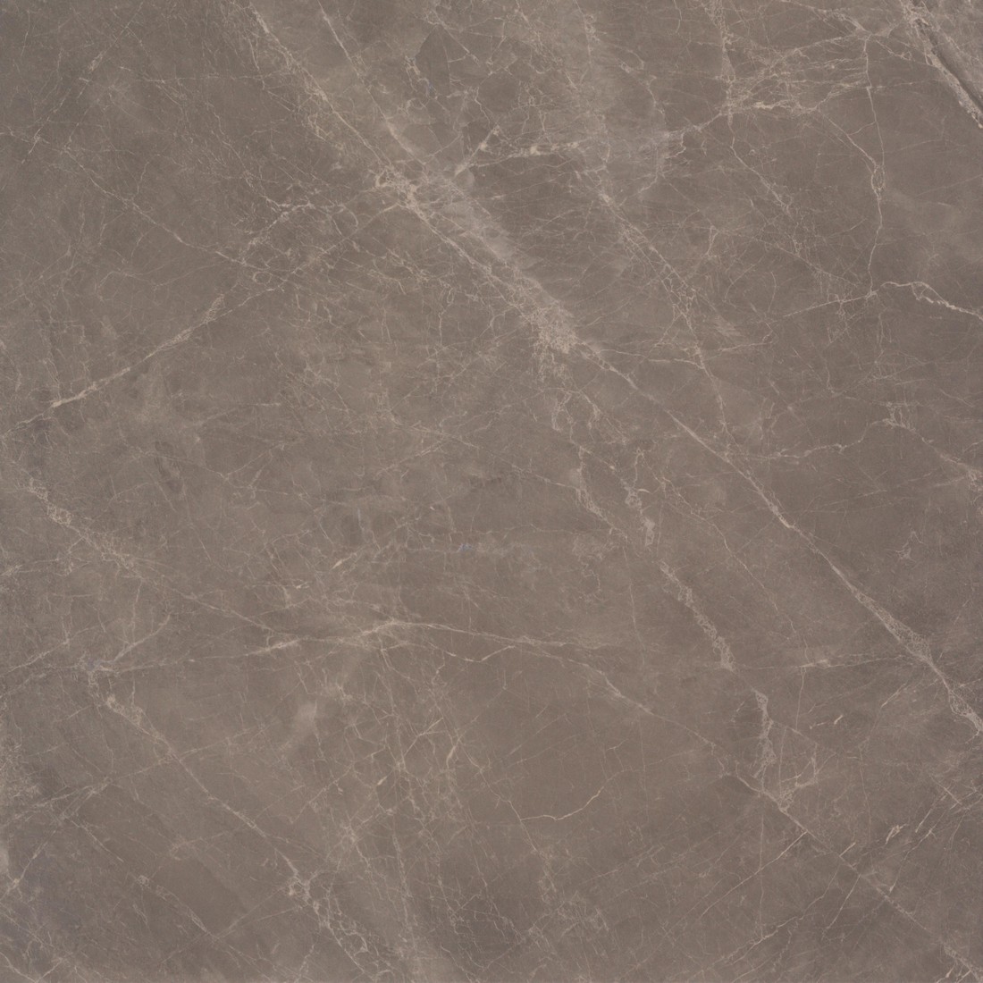 «Atlas Concorde Italy» 
                                                MARVEL Gris Supreme 75x75 Lappato (AAIT) Керамогранит
                                            