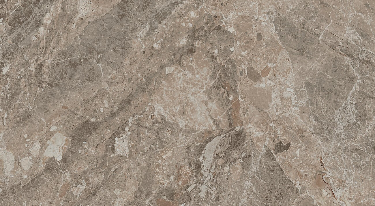 
                                                Victory Taupe 30,5X56/Виктори Таупэ 30,5X56 (600010002249)
                                            