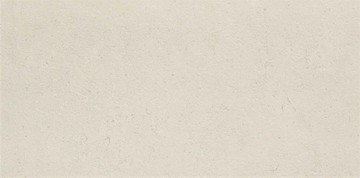 «Atlas Concorde Italy»
Seastone White 30x60 (8S35) 30x60 Керамогранит. Старый артикул
«Atlas Concorde Italy»
Seastone White 30x60 (8S35) 30x60 Керамогранит. Старый артикул