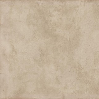 «Atlas Concorde Italy»
Raw Sand 75x75 (APLY) 75x75 Неглазурованный керамогранит
«Atlas Concorde Italy»
Raw Sand 75x75 (APLY) 75x75 Неглазурованный керамогранит