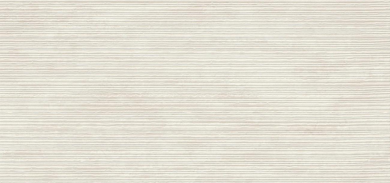 
                                                Raw  3D Scratch White 50x120 (A4TE) Керамическая плитка
                                            