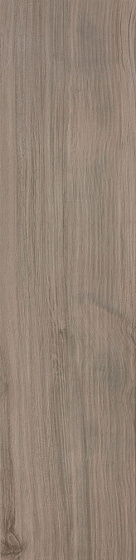 «Atlas Concorde Italy»
Etic Rovere Grigio 22,5x90 (AJ8H) 22,5x90 Керамогранит
«Atlas Concorde Italy»
Etic Rovere Grigio 22,5x90 (AJ8H) 22,5x90 Керамогранит