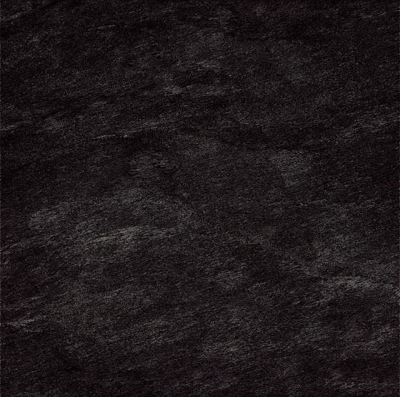 «Atlas Concorde Italy»
Klif Dark 90x90 Lastra 20mm (AOEU) 90x90 Керамогранит
«Atlas Concorde Italy»
Klif Dark 90x90 Lastra 20mm (AOEU) 90x90 Керамогранит