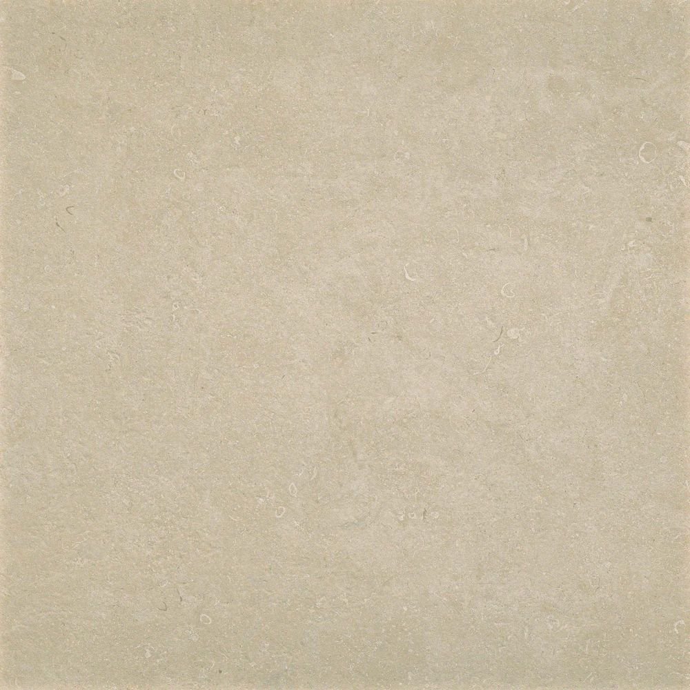 
                                                Seastone Sand 75 (8S51) 75x75 Керамогранит. Снято с производства
                                            