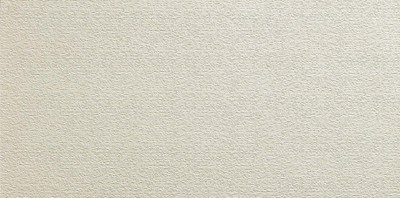 
                                                Seastone White 45x90 Strutturato (8S10) 45x90 Керамогранит
                                            