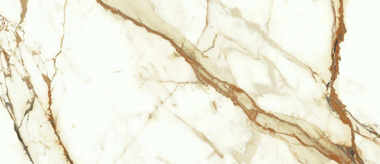 
                                                Marvel Calacatta Imperiale 50x120 Silk (A4TW) Керамическая плитка
                                            