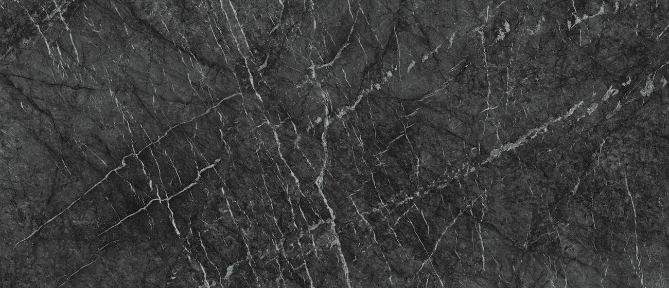 
                                                Marvel Grigio Intenso 50x120 (A4SG) Керамическая плитка
                                            
