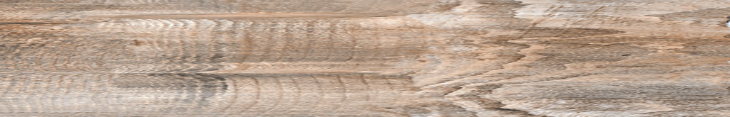 Керамогранит «Estima» Spanish Wood SP 02 19,4x120x10 Неполированный