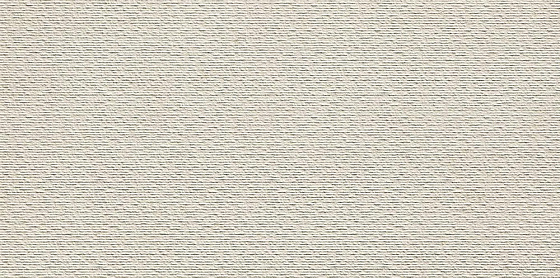 «Atlas Concorde Italy»
Seastone White 30x60 Strutturato (D145) 30x60 Керамогранит. Новый артикул
«Atlas Concorde Italy»
Seastone White 30x60 Strutturato (D145) 30x60 Керамогранит. Новый артикул