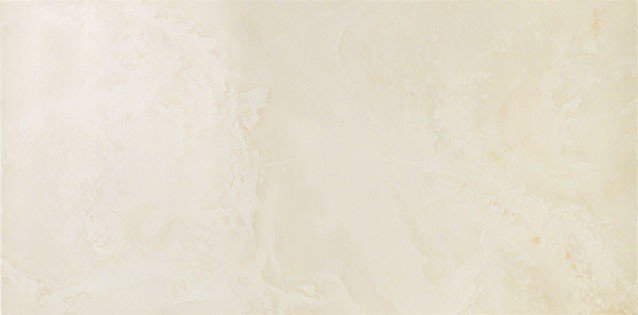 «Atlas Concorde Italy» 
                                                Marvel Champagne Onyx 45x90 Lappato (AVWY) Керамогранит
                                            