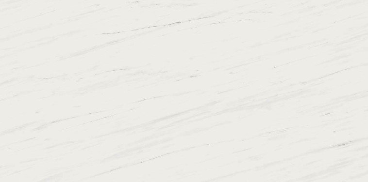 «Atlas Concorde Italy»
Bianco Dolomite A Lappato Lux 162x324 ST (AAVG) 162x324 Керамогранит
«Atlas Concorde Italy»
Bianco Dolomite A Lappato Lux 162x324 ST (AAVG) 162x324 Керамогранит