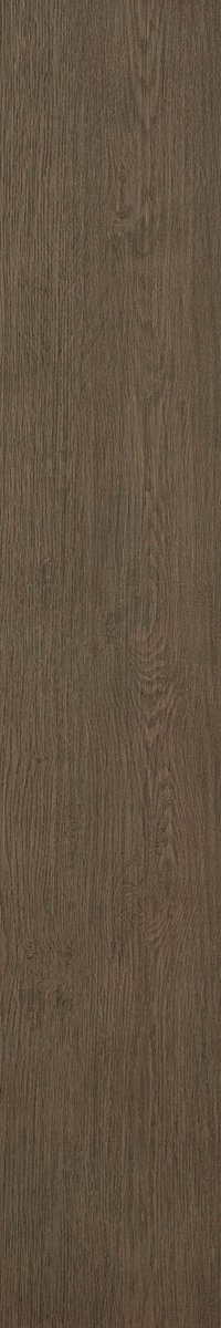 
                                                Bord Nutmeg 25x150 (ADGA) 25x150 Керамогранит. Снято с производства
                                            