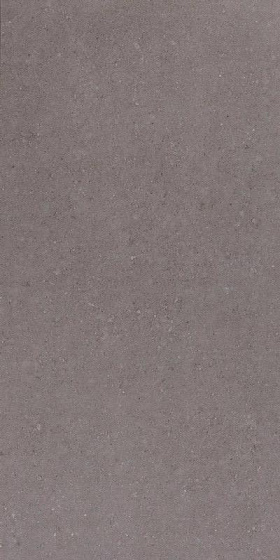 «Atlas Concorde Italy»
Kone Grey 75x150 (AUKF) 75x150 Керамогранит
«Atlas Concorde Italy»
Kone Grey 75x150 (AUKF) 75x150 Керамогранит