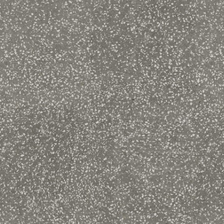 «Atlas Concorde Italy»
Marvel Terrazzo Grey 120x120 Lappato (AAM4) 120x120 Керамогранит
«Atlas Concorde Italy»
Marvel Terrazzo Grey 120x120 Lappato (AAM4) 120x120 Керамогранит
