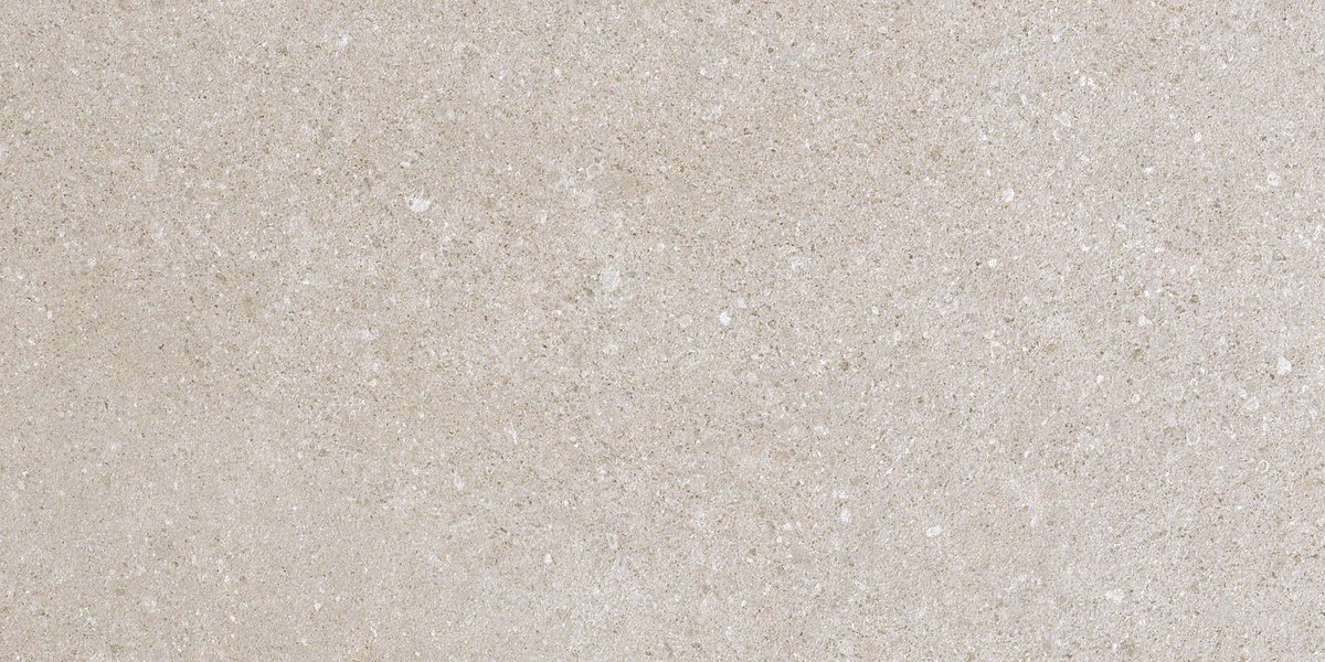 «Atlas Concorde Italy»
Kone Silver 30x60 (AULG) 30x60 Керамогранит. Старый артикул
«Atlas Concorde Italy»
Kone Silver 30x60 (AULG) 30x60 Керамогранит. Старый артикул