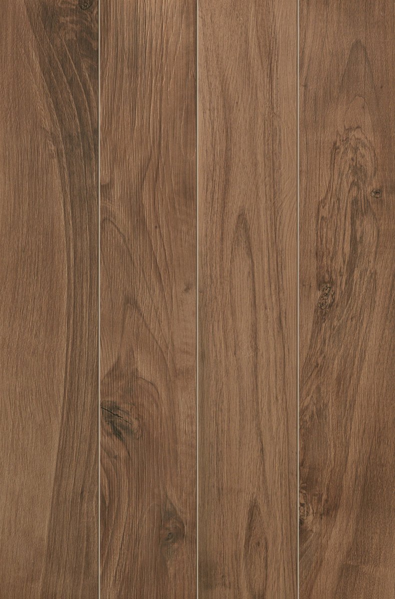 «Atlas Concorde Italy»
Etic Noce Hickory 15x90 (AV4W) 15x90 Керамогранит. Старый артикул
«Atlas Concorde Italy»
Etic Noce Hickory 15x90 (AV4W) 15x90 Керамогранит. Старый артикул