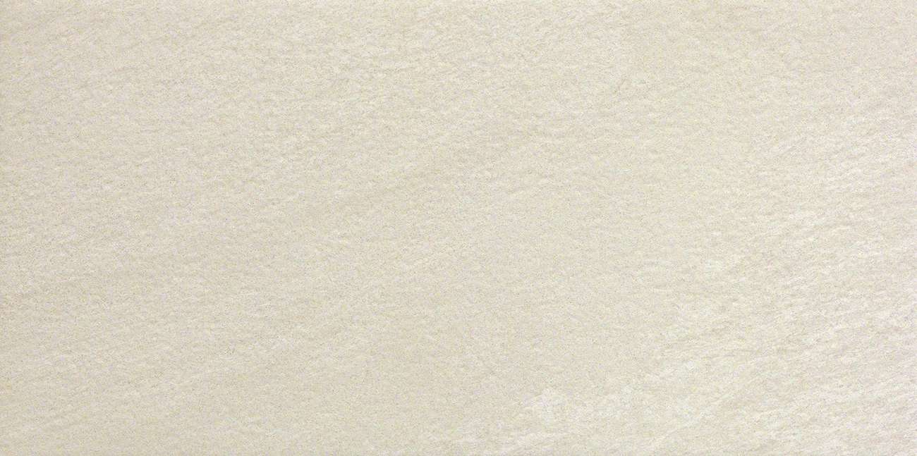 
                                                Brave Grey 40x80 (8BWY) Керамическая плитка
                                            