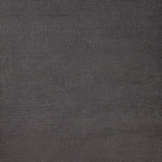 
                                                Mark Graphite 60 Strutturato (AMUK) 60x60 Керамогранит
                                            