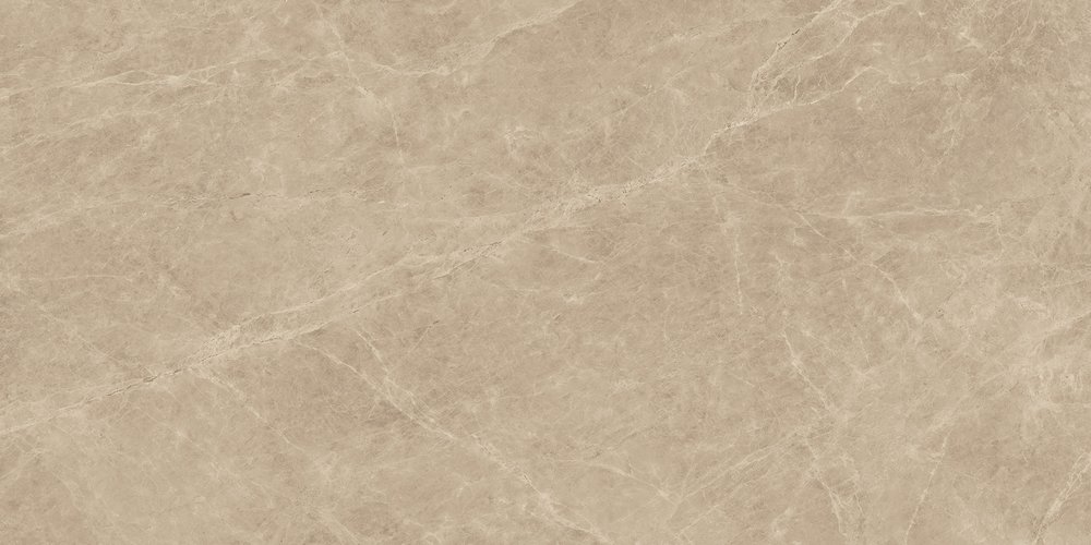 «Atlas Concorde Italy»
MARVEL Elegant Sable 120x240 Lappato (AENR) Керамогранит
«Atlas Concorde Italy»
MARVEL Elegant Sable 120x240 Lappato (AENR) Керамогранит