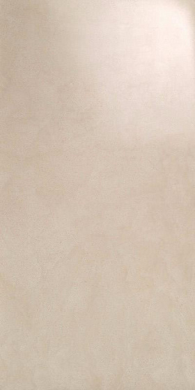 «Atlas Concorde Italy»
Kone Beige 75x150 Lappato (AUKH ) 75x150 Керамогранит
«Atlas Concorde Italy»
Kone Beige 75x150 Lappato (AUKH ) 75x150 Керамогранит