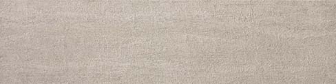 «Atlas Concorde Italy» 
                                                Mark Pearl 22,5x90 (AS6I) 22,5x90 Керамогранит
                                            