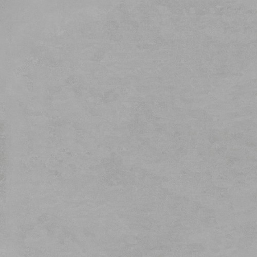 
                      Керамогранит Sigiriya-clair 600х600х10 лофт светло-серый (серая масса) - GRS09-09