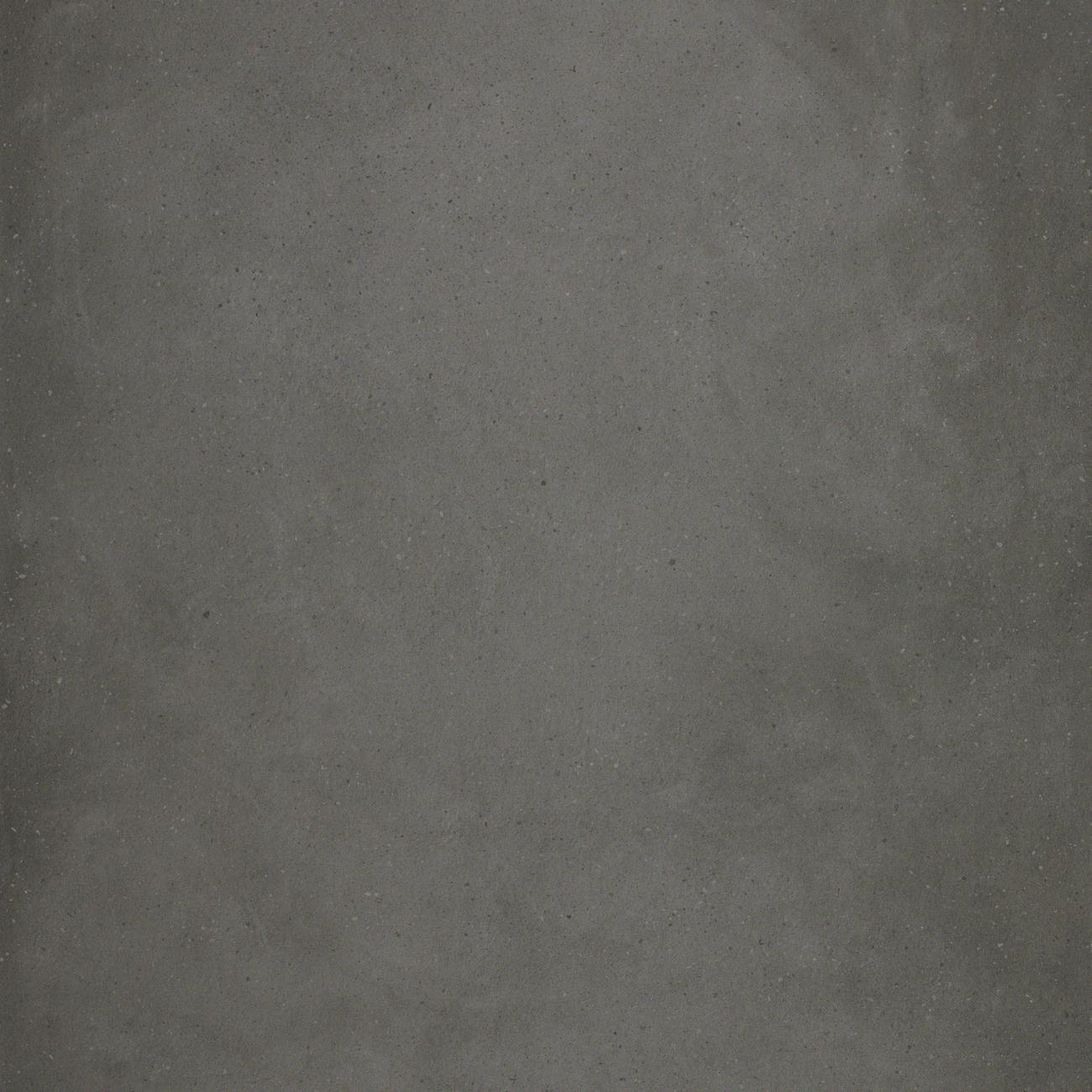 «Atlas Concorde Italy»
Dwell Smoke 75x75 (AW8E ) Керамогранит
«Atlas Concorde Italy»
Dwell Smoke 75x75 (AW8E ) Керамогранит