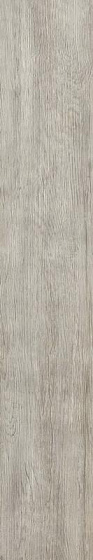 «Atlas Concorde Italy»
Nash White Wood 20x120 Grip (AKCQ) 20x120 Керамогранит
«Atlas Concorde Italy»
Nash White Wood 20x120 Grip (AKCQ) 20x120 Керамогранит