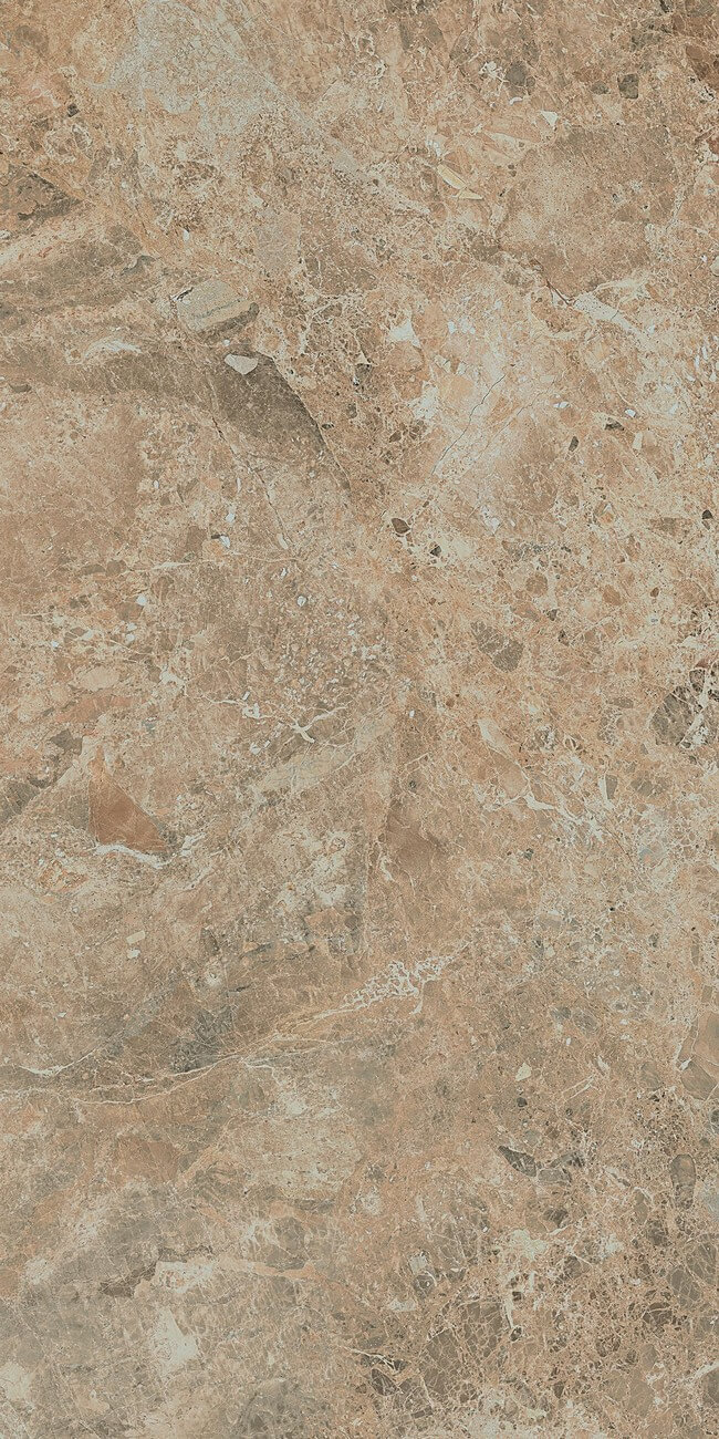 «Atlas Concorde Russia»
Victory Sand 60X120 Ret/Виктори Сэнд 60X120 Рет (610010001944)
«Atlas Concorde Russia»
Victory Sand 60X120 Ret/Виктори Сэнд 60X120 Рет (610010001944)