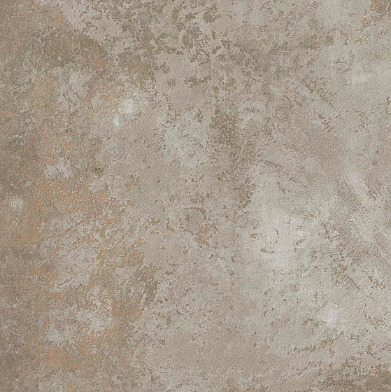 «Atlas Concorde Russia»
Heat Aluminum 45x45/Хит Алюминиум 45х45 (610010000806)
«Atlas Concorde Russia»
Heat Aluminum 45x45/Хит Алюминиум 45х45 (610010000806)