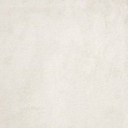«Atlas Concorde Italy»
Dwell Off-White 60x60 (AW8Y) Керамогранит
«Atlas Concorde Italy»
Dwell Off-White 60x60 (AW8Y) Керамогранит