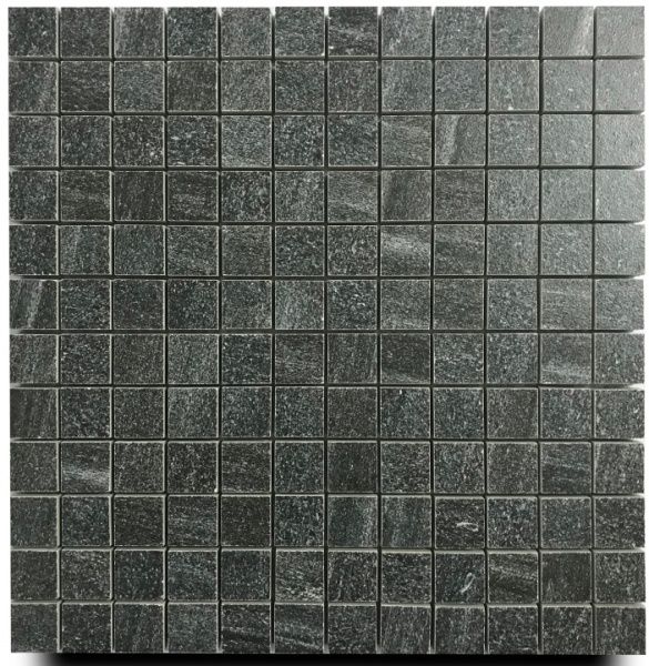 Форма №16-09 из керамогранита JLL6655