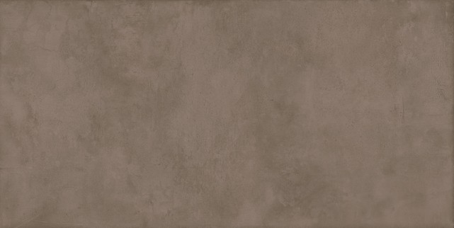 «Atlas Concorde Italy»
Raw Mud 75x150 (APKF) 75x150 Неглазурованный керамогранит
«Atlas Concorde Italy»
Raw Mud 75x150 (APKF) 75x150 Неглазурованный керамогранит